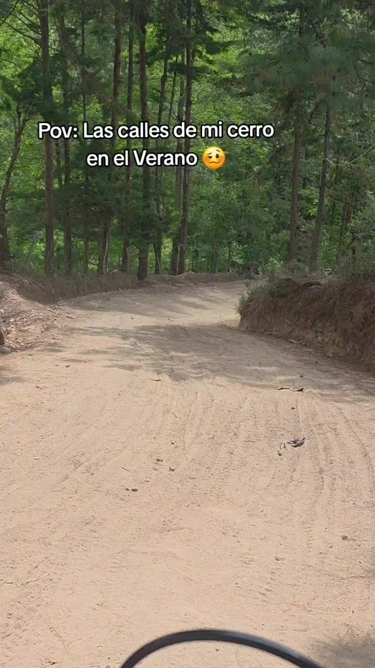 TikTok video thumbnail by los_majes_hn