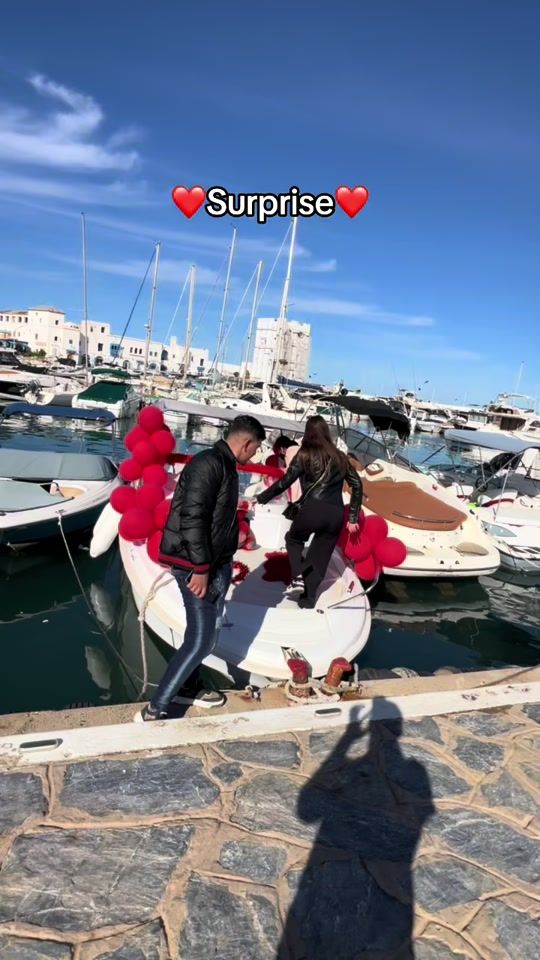 TikTok video thumbnail by balade_en_bateau