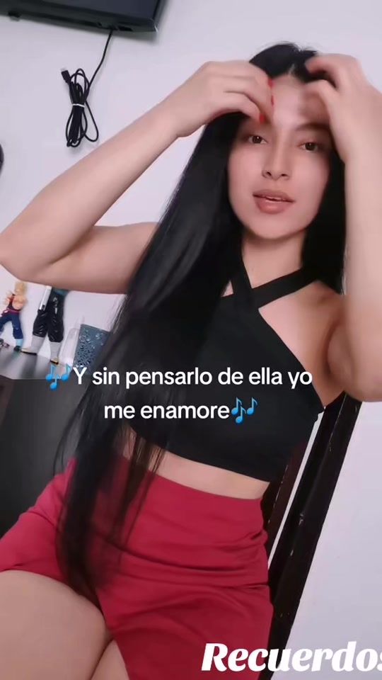 TikTok video thumbnail by eva9961