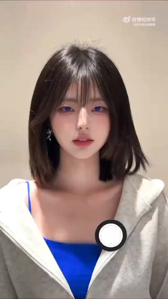 TikTok video thumbnail by xcl_g1