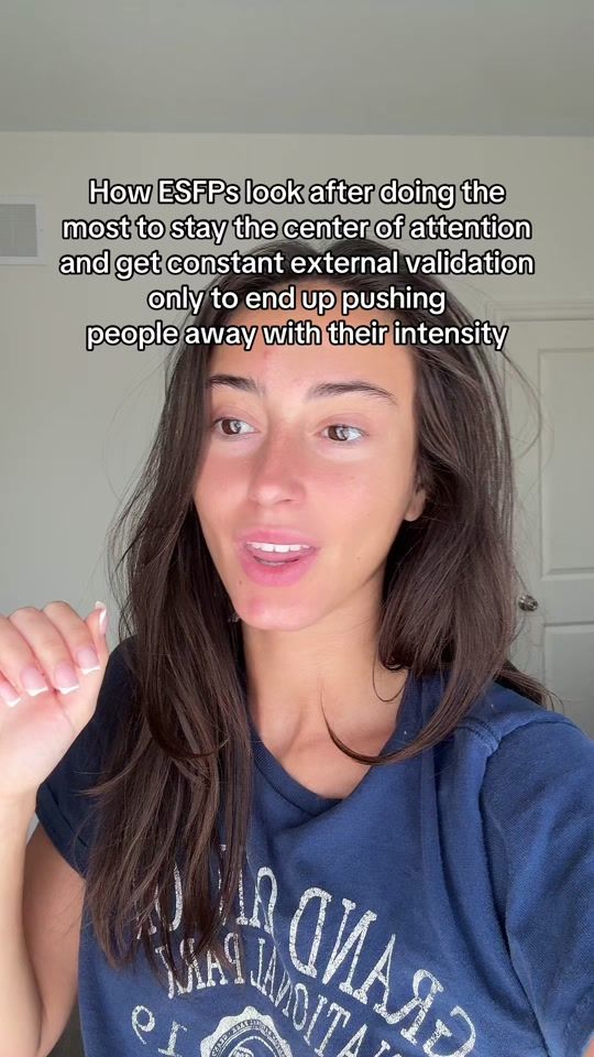 TikTok video thumbnail by dimensional.me