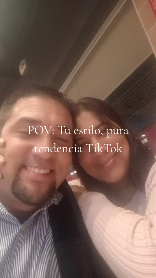 TikTok video thumbnail by _chino053