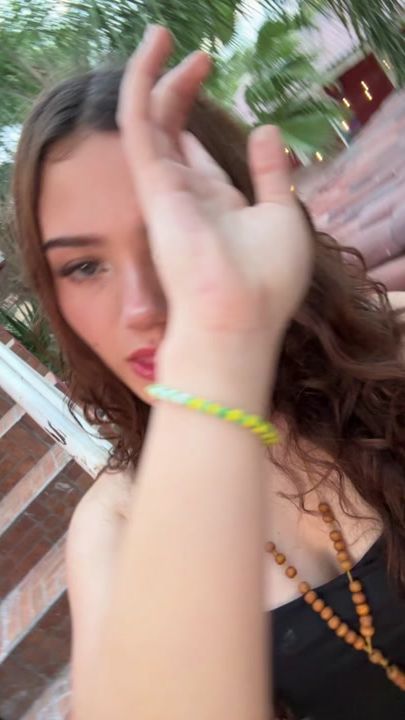 TikTok video thumbnail by brisademarcita