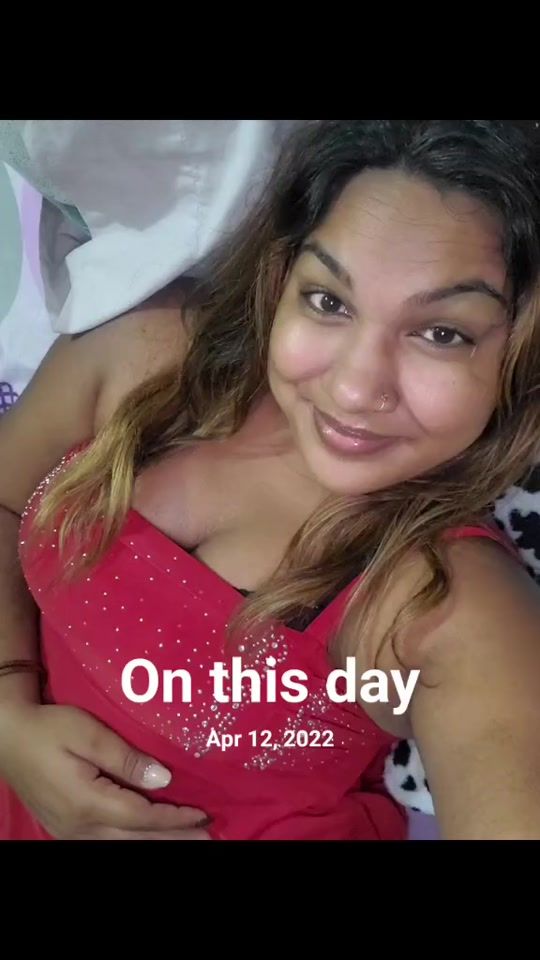 TikTok video thumbnail by rmd1997