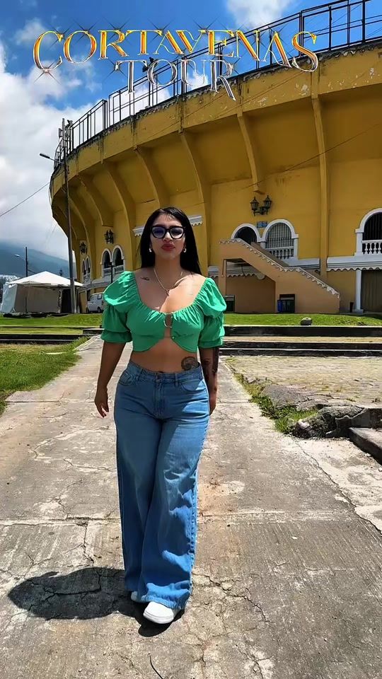 TikTok video thumbnail by jhoa.joss.oficial