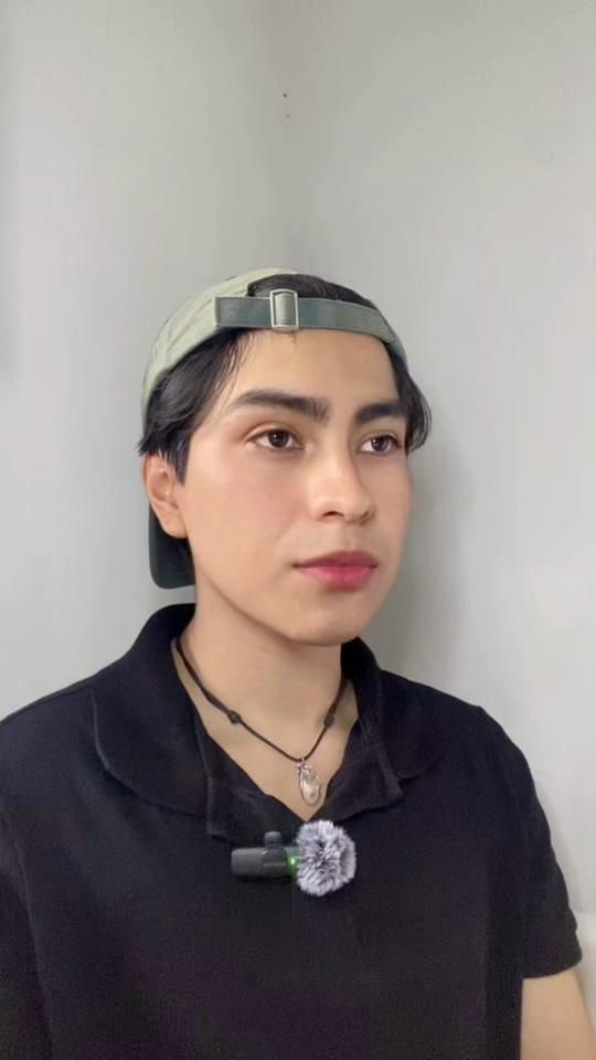 TikTok video thumbnail by pecoriin
