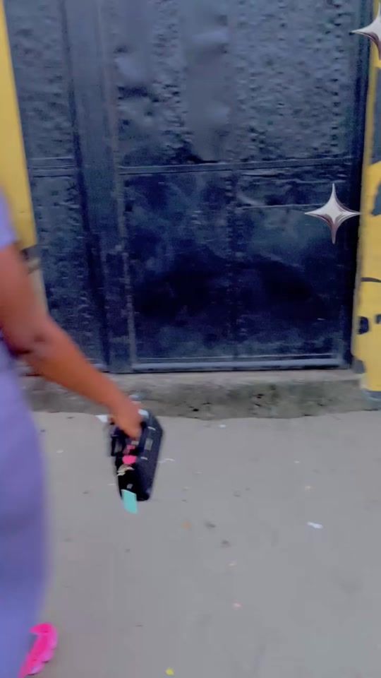 TikTok video thumbnail by benelvie.mayela
