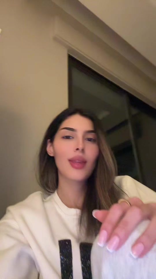 TikTok video thumbnail by razannihadd