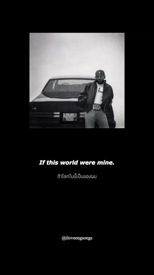 TikTok video thumbnail by iloveengsongs