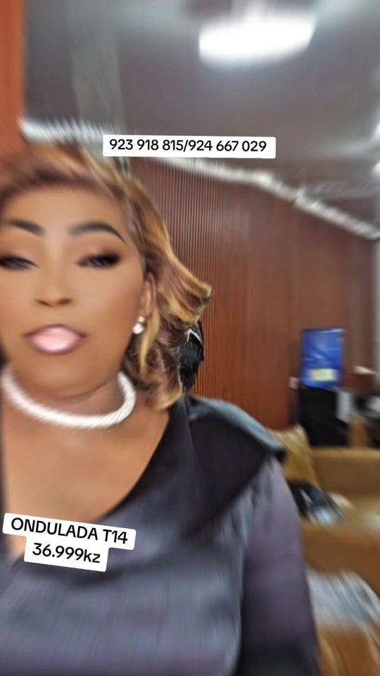 TikTok video thumbnail by arlethdasrosas