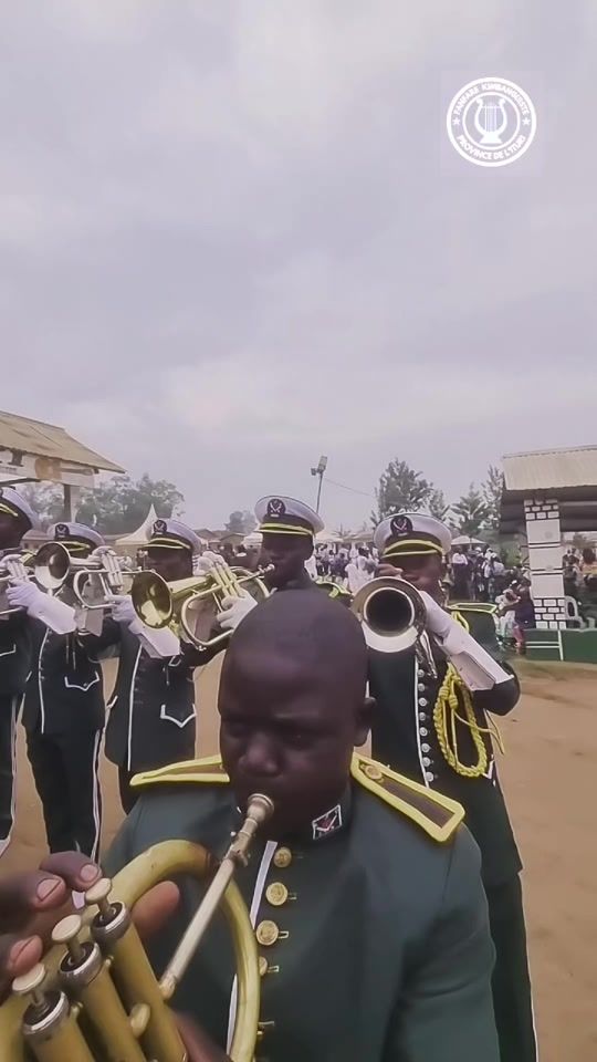 TikTok video thumbnail by faki_ituri