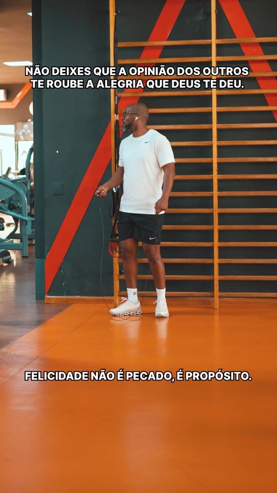 TikTok video thumbnail by rosario_neto1