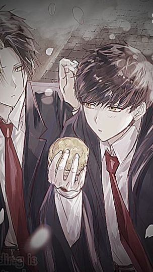 TikTok video thumbnail by mash.2025