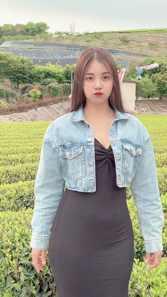 TikTok video thumbnail by wadisoemg