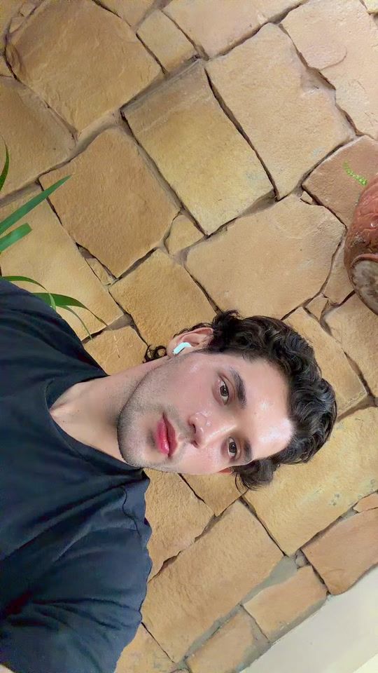 TikTok video thumbnail by oscarcaba