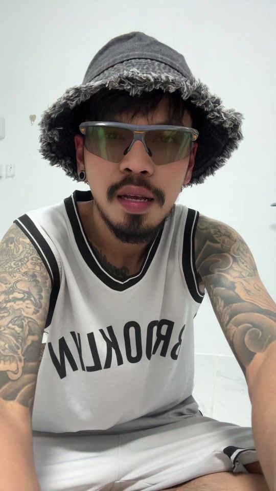 TikTok video thumbnail by skay_y