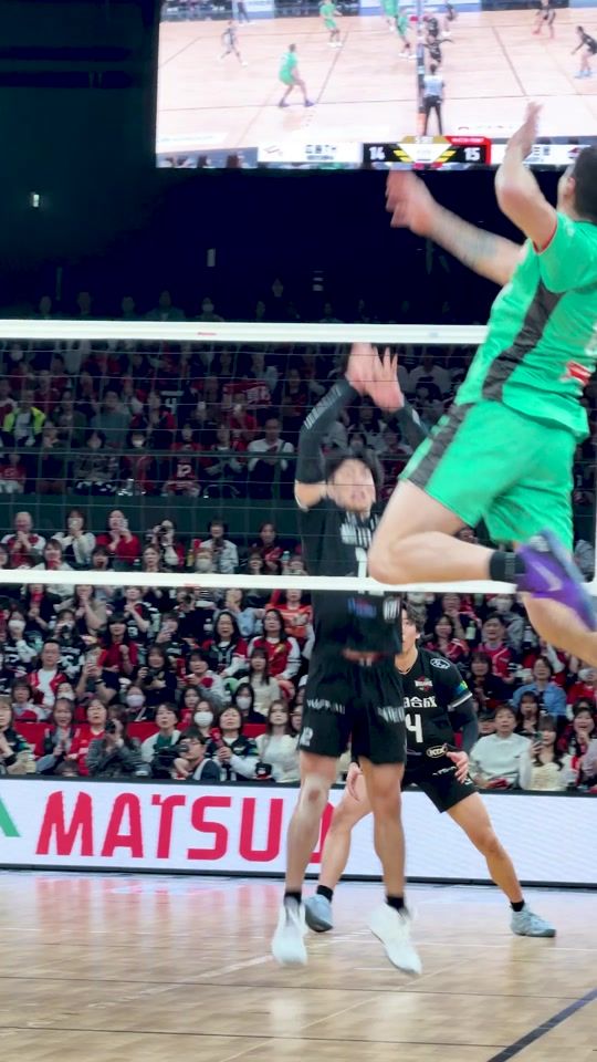 TikTok video thumbnail by sv.league