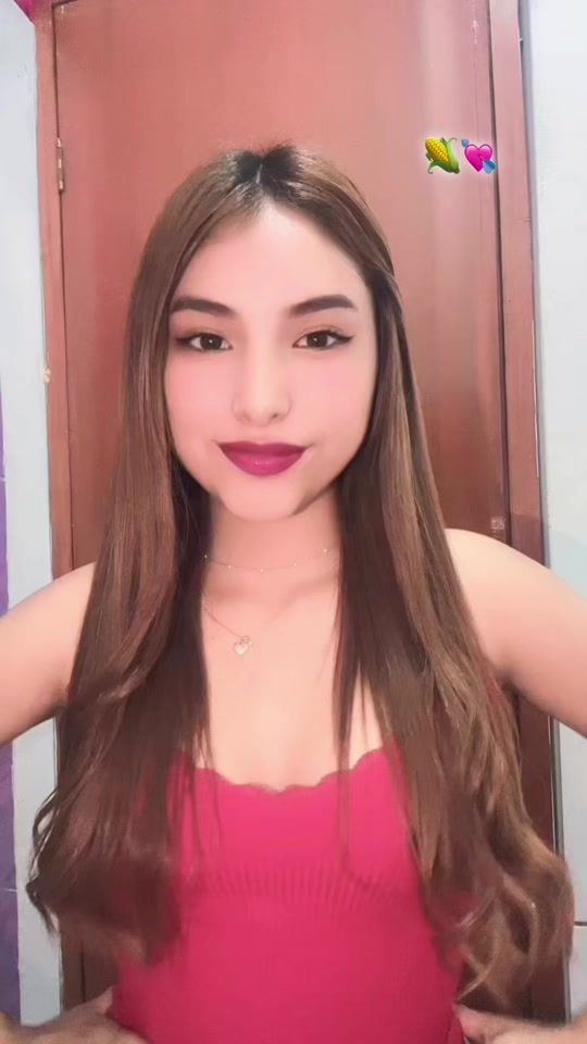 TikTok video thumbnail by eliii2401