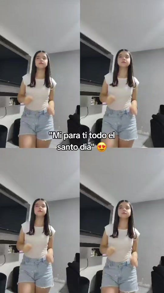 TikTok video thumbnail by _yarexever
