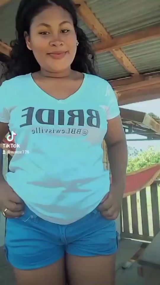 TikTok video thumbnail by suna.w2
