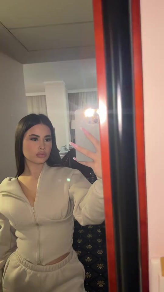 TikTok video thumbnail by andriccandjela