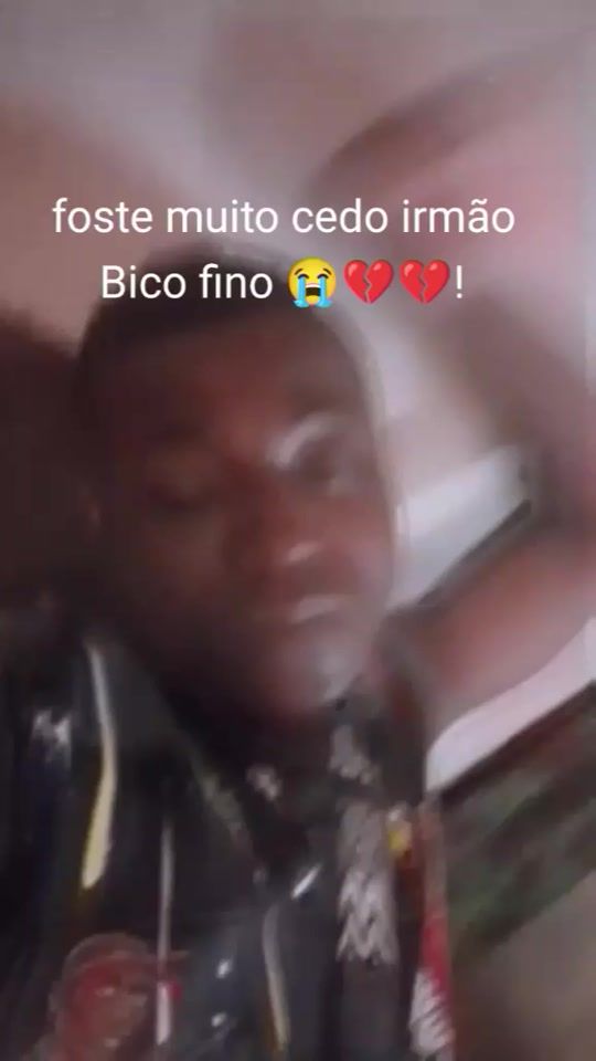 TikTok video thumbnail by vavazinho16