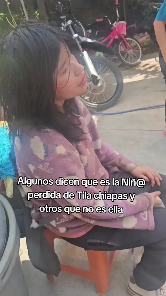 TikTok video thumbnail by bottybo2.0