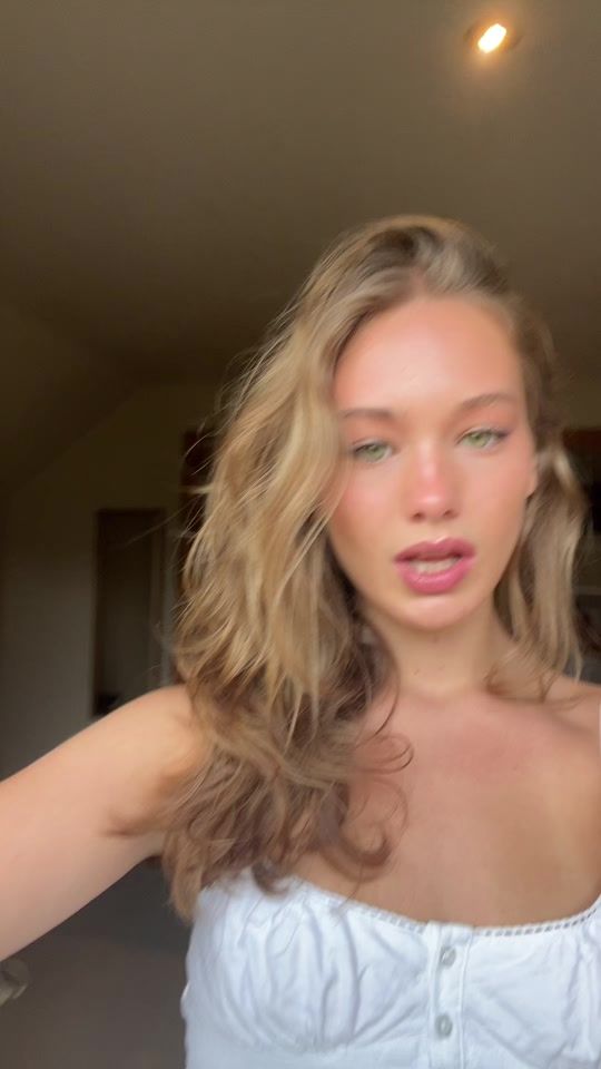 TikTok video thumbnail by ninacallaghann