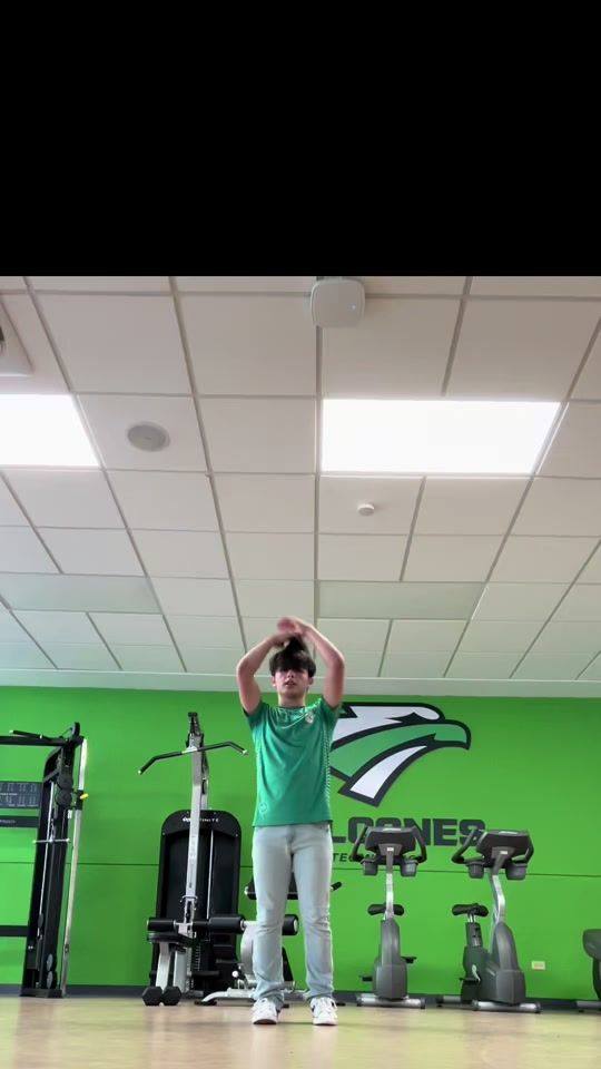 TikTok video thumbnail by _johanalexgar_