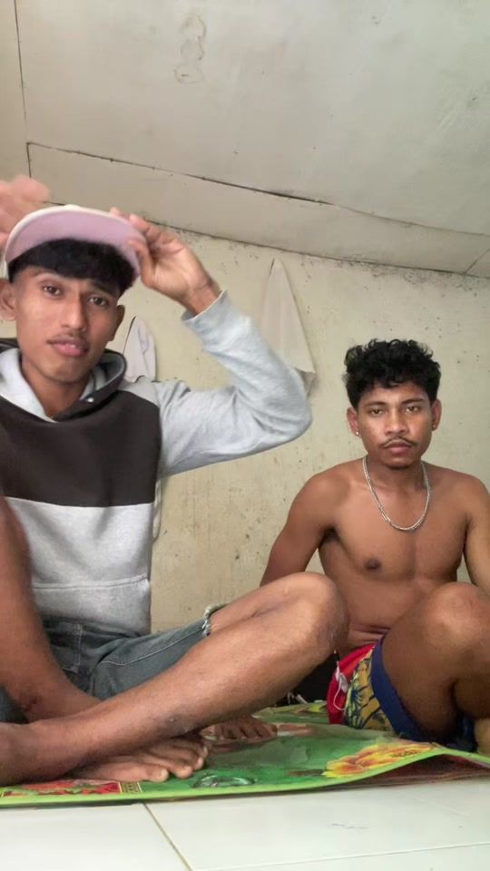 TikTok video thumbnail by norque2