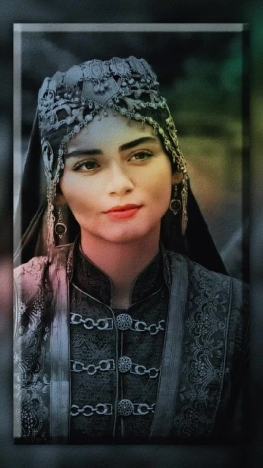 TikTok video thumbnail by thesultana93