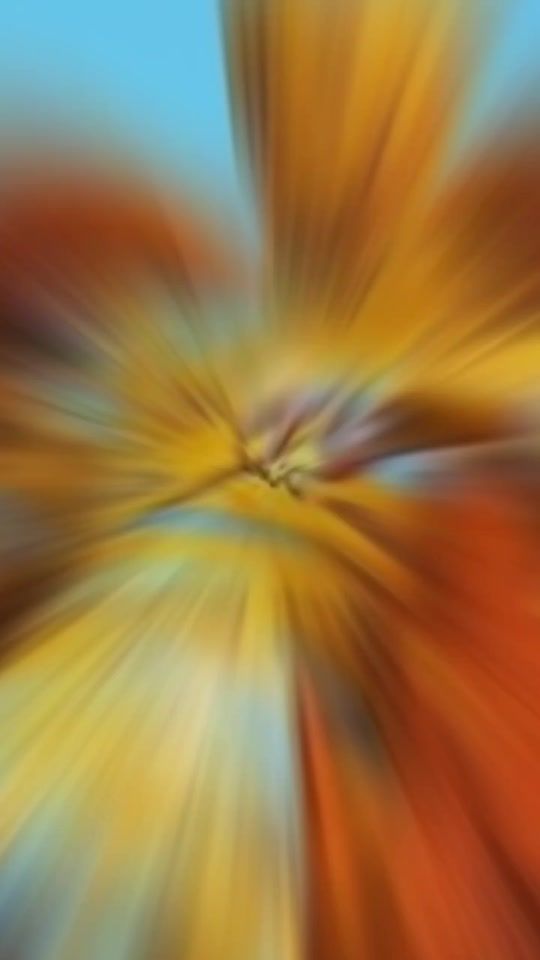TikTok video thumbnail by op_zahir