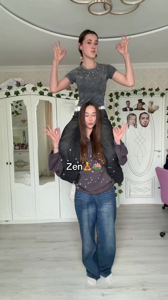 TikTok video thumbnail by zlata.tonkel