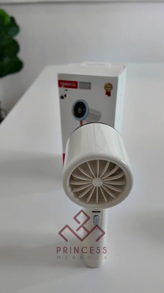 TikTok video thumbnail by cessmyname