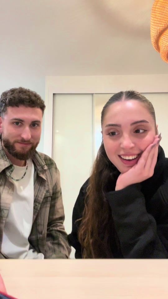 TikTok video thumbnail by yahav.yosef