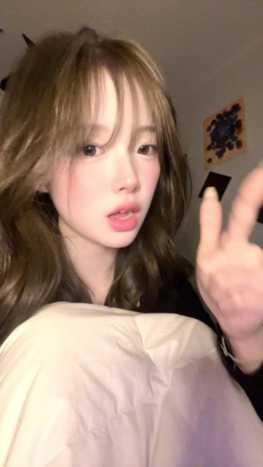 TikTok video thumbnail by sa__ran_g