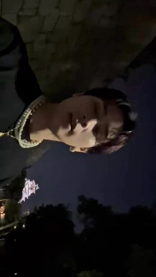 TikTok video thumbnail by therampage_official