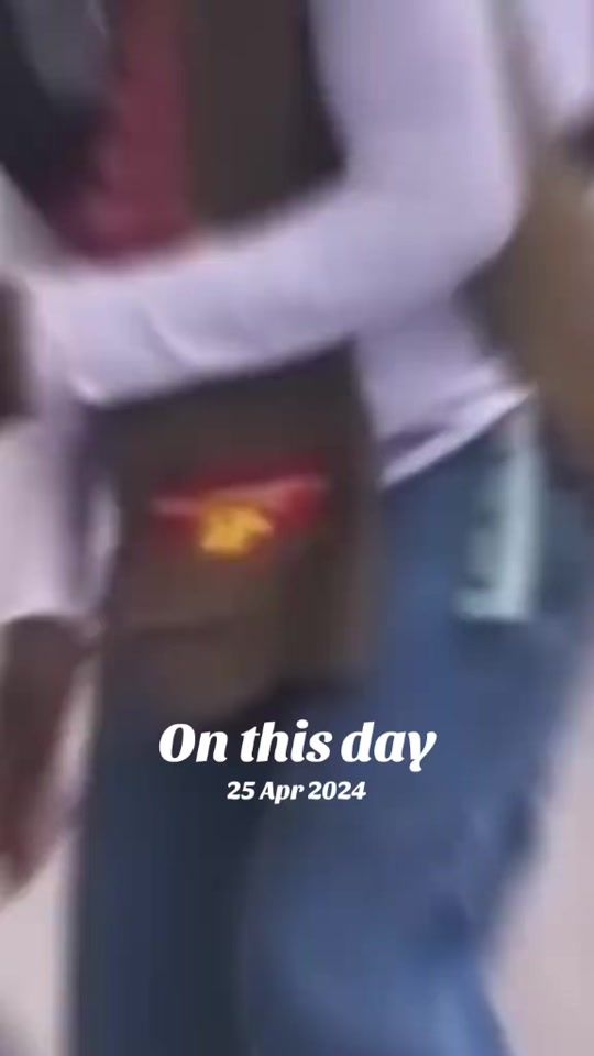 TikTok video thumbnail by dmoneyb8