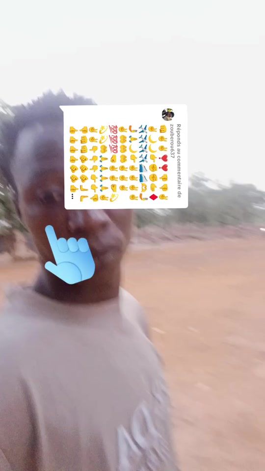 TikTok video thumbnail by paale.junior36