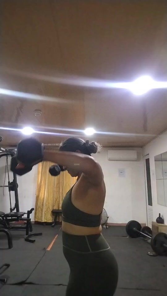 TikTok video thumbnail by juligon2377
