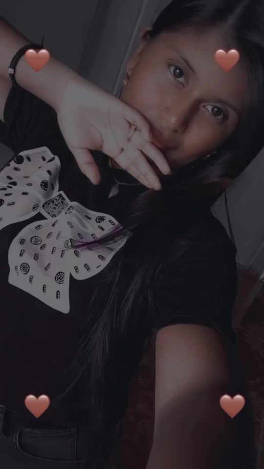 TikTok video thumbnail by dalis2904