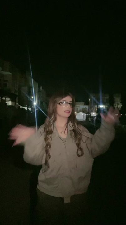 TikTok video thumbnail by _.8hn3