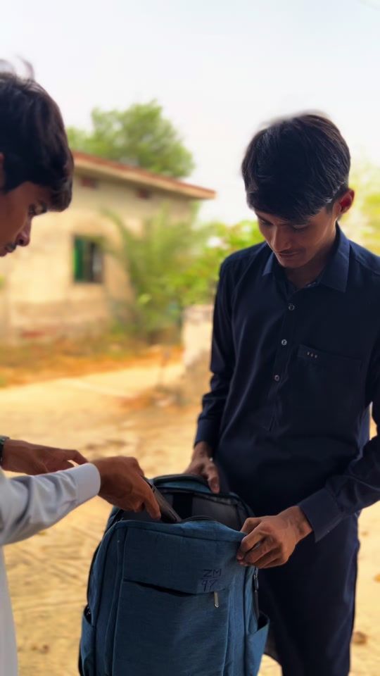 TikTok video thumbnail by zaid_mayo_97