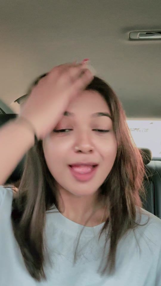 TikTok video thumbnail by kaushhh21_