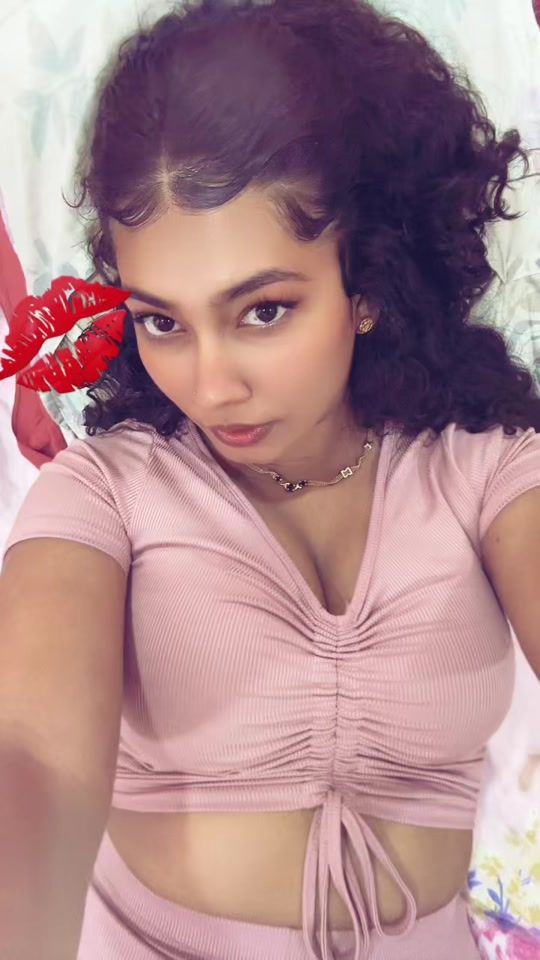 TikTok video thumbnail by nikisha_x