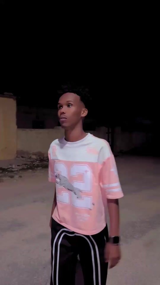 TikTok video thumbnail by wardih6