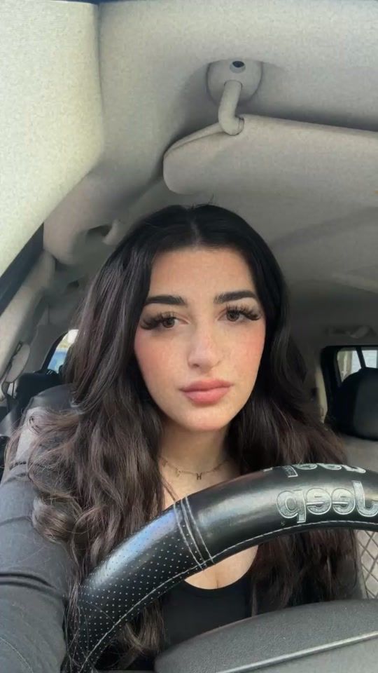 TikTok video thumbnail by athraa.bb