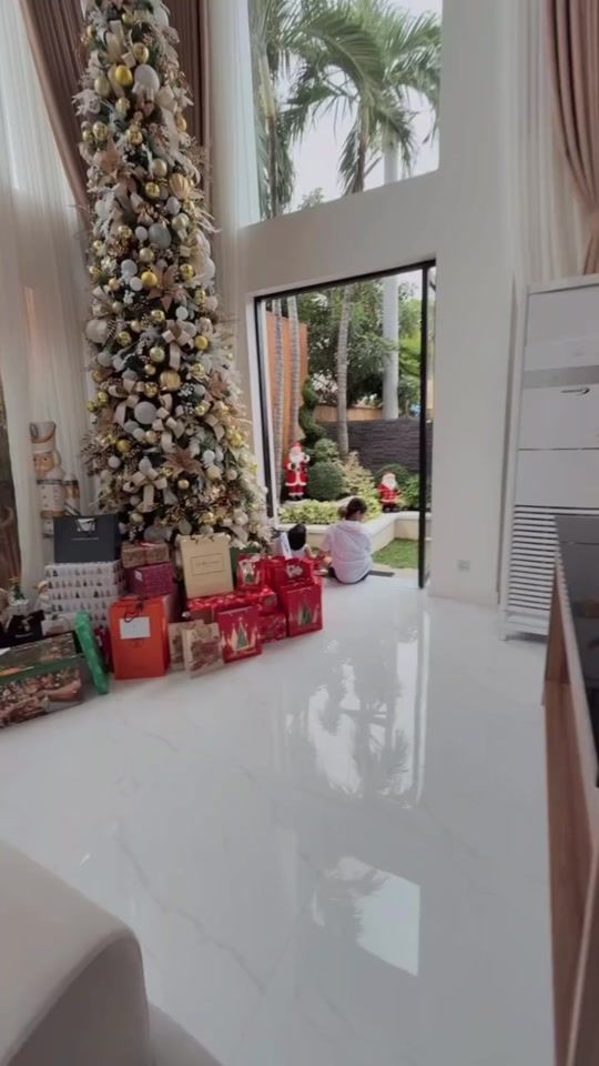 TikTok video thumbnail by tp.source2
