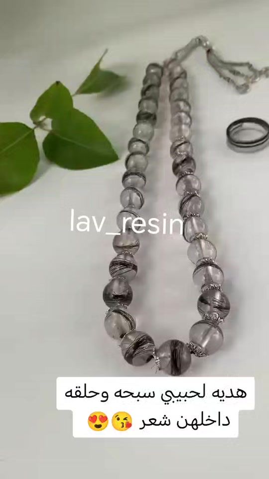 TikTok video thumbnail by lav_resin