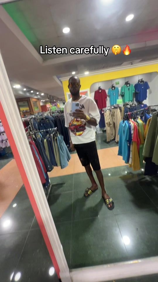 TikTok video thumbnail by king__adrii